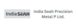 india seah precision metal