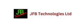 jfb technologies
