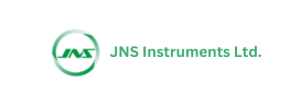 jns instruments