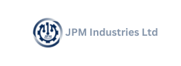 jpm industries