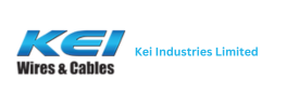 kei industries