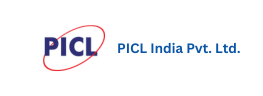picl india