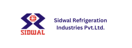 sidwal refrigeration